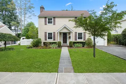 128 Charles Street, East Williston, NY 11596 - Photo 1