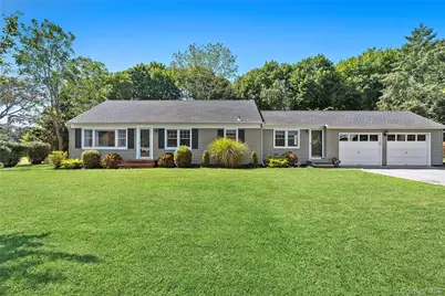 600 Parkway, Southold, NY 11971 - Photo 1