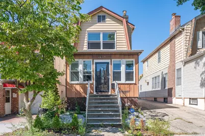 1819 Haight Avenue, Bronx, NY 10461 - Photo 1