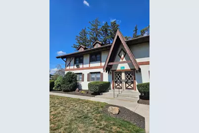 16 Normandy Village #1, Nanuet, NY 10954 - Photo 1