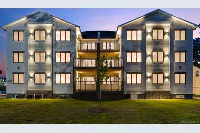 3 E Funston Avenue #320, Spring Valley, NY 10977 - Photo 1