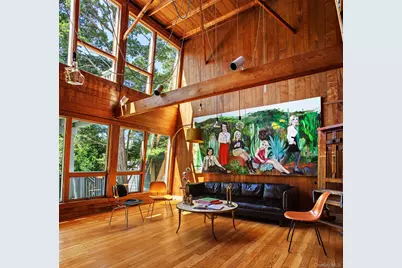 55 Knollwood Lane, Mattituck, NY 11952 - Photo 1