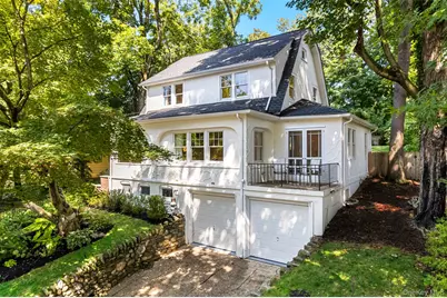 37 Devries Avenue, Sleepy Hollow, NY 10591 - Photo 1