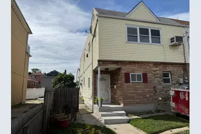 14-11 Chandler Street, Far Rockaway, NY 11691 - Photo 1
