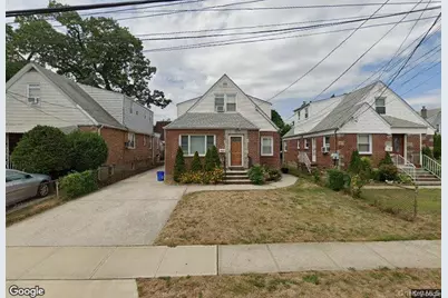 82 Bucknell Road, Valley Stream, NY 11580 - Photo 1