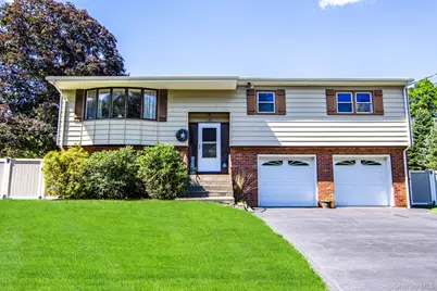 89 Pine Drive, Stony Point, NY 10980 - Photo 1