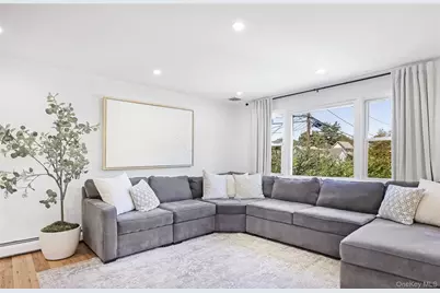 241 Hendrickson Avenue, Lynbrook, NY 11563 - Photo 1