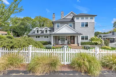 24 Coles Place, Northport, NY 11768 - Photo 1