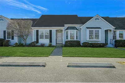 2555 Youngs Avenue #11D, Southold, NY 11971 - Photo 1