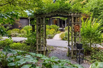 120 Lane Gate Road, Cold Spring, NY 10516 - Photo 1