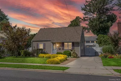 10 Nassau Avenue, Plainview, NY 11803 - Photo 1