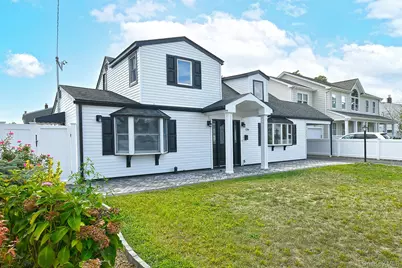 136 Reiss Avenue, Massapequa Park, NY 11762 - Photo 1