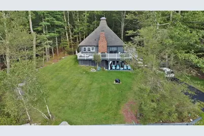 74 Lake Shore Drive E, Rock Hill, NY 12775 - Photo 1