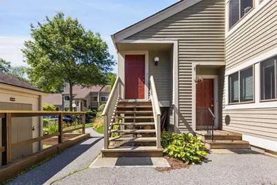 144 Stone Meadow, South Salem, NY 10590 - Photo 1