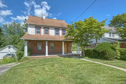 232 Chatterton Parkway, White Plains, NY 10606 - Photo 1
