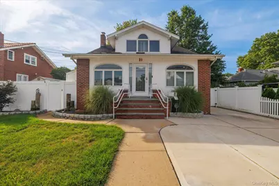 31 Alice Street, Merrick, NY 11566 - Photo 1