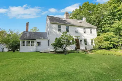 134 Spring Street, South Salem, NY 10590 - Photo 1