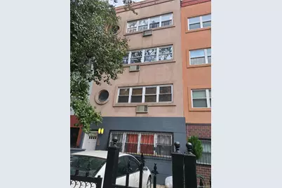 1168 Sherman Avenue, Bronx, NY 10456 - Photo 1