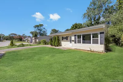 805 Bayview Avenue, Amityville, NY 11701 - Photo 1