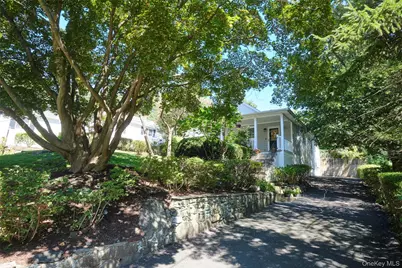 41 Whitewood Avenue, New Rochelle, NY 10805 - Photo 1