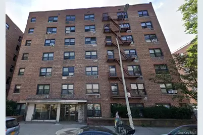 143-30 Roosevelt #3H, Flushing, NY 11354 - Photo 1