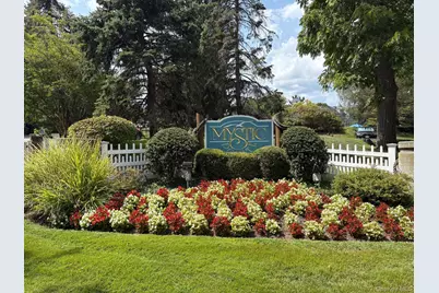 106 Mystic Drive #106, Ossining, NY 10562 - Photo 1