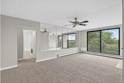 150 Overlook Avenue #7F, Peekskill, NY 10566 - Photo 1