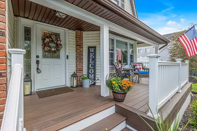 47 Ravenwood Drive, Kings Park, NY 11754 - Photo 1