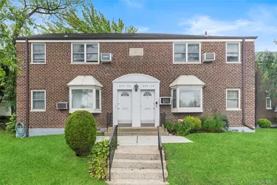 249-52 57th Avenue #1-245, Little Neck, NY 11362 - Photo 1