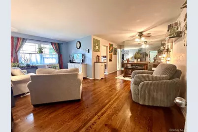 1 Fair Harbor Drive #1, Patchogue, NY 11772 - Photo 1