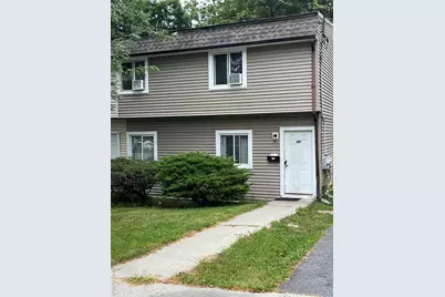 11 Howard Street, Poughkeepsie, NY 12601 - Photo 1