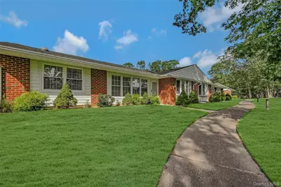 98 A Eastbourne, Ridge, NY 11961 - Photo 1