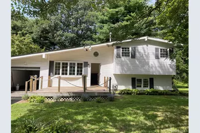 12 Ronsue Drive, Wappingers Falls, NY 12590 - Photo 1