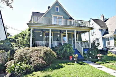 24038 Poplar Street, Douglaston, NY 11363 - Photo 1