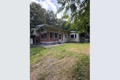 13 Old Postal Road, Cold Spring, NY 10516 - Photo 1