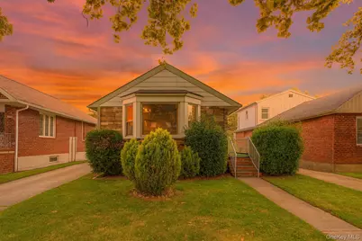 8225 232nd Street, Jamaica, NY 11427 - Photo 1