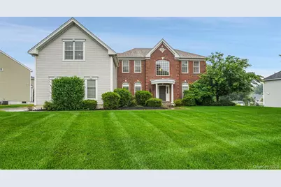 14 Chestnut Street, Hopewell Junction, NY 12533 - Photo 1