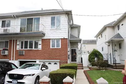 8210 149th Avenue, Howard Beach, NY 11414 - Photo 1