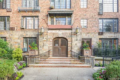 20 Continental Avenue #2R, Forest Hills, NY 11375 - Photo 1