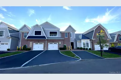 242 Coach Drive, Woodbury, NY 11797 - Photo 1