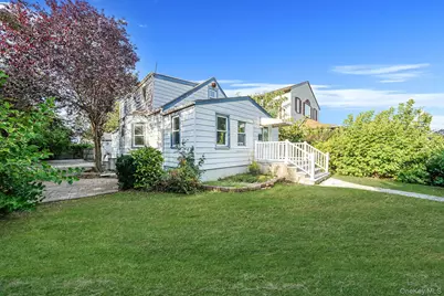 93 Woodside Avenue, Freeport, NY 11520 - Photo 1