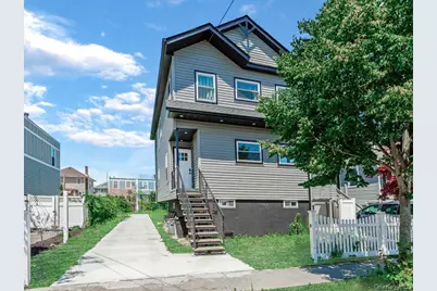 337 Beach 43rd Street, Far Rockaway, NY 11691 - Photo 1