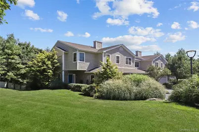 14 Preserve Court, White Plains, NY 10607 - Photo 1