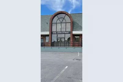 One John Street, Babylon, NY 11706 - Photo 1