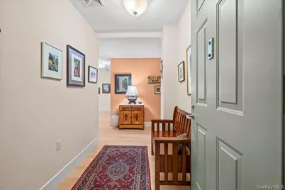45 Main Street #2A, Hastings on Hudson, NY 10706 - Photo 1