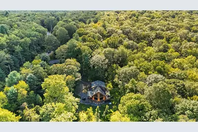 47 Australia Road, Glen Spey, NY 12737 - Photo 1