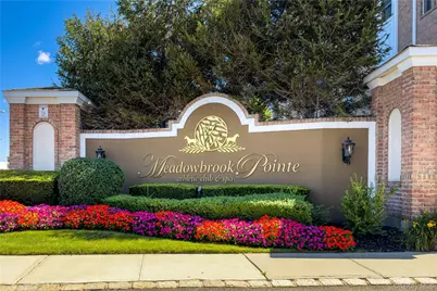 290 Roosevelt Way, Westbury, NY 11590 - Photo 1