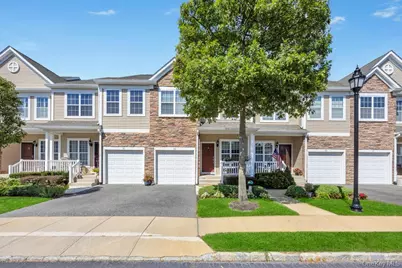 62 Warwick Drive, Massapequa, NY 11758 - Photo 1