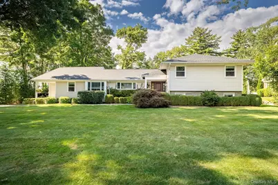 53 Country Ridge Drive, Rye Brook, NY 10573 - Photo 1