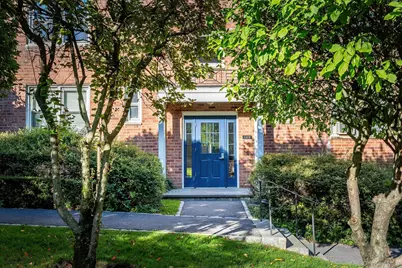 102 Lawn Terrace #2B, Mamaroneck, NY 10543 - Photo 1